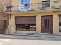 negozio